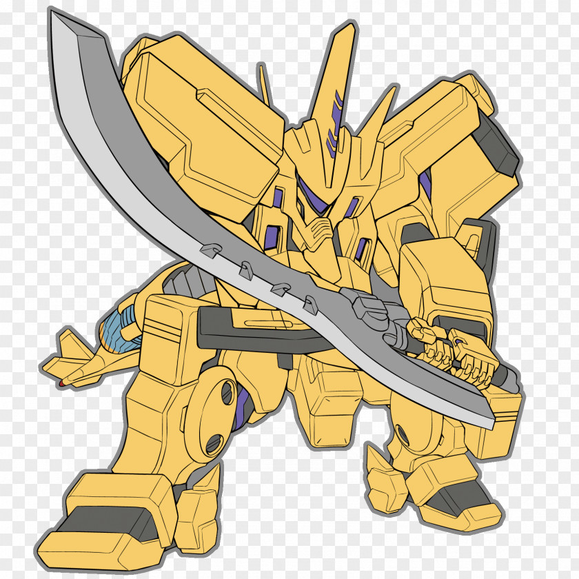 Muv-Luv Alternative Total Eclipse âge Cartoon PNG