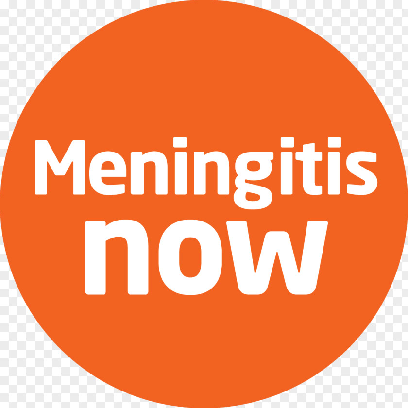 Order Now Button Meningitis Symptom Disease Virus PNG