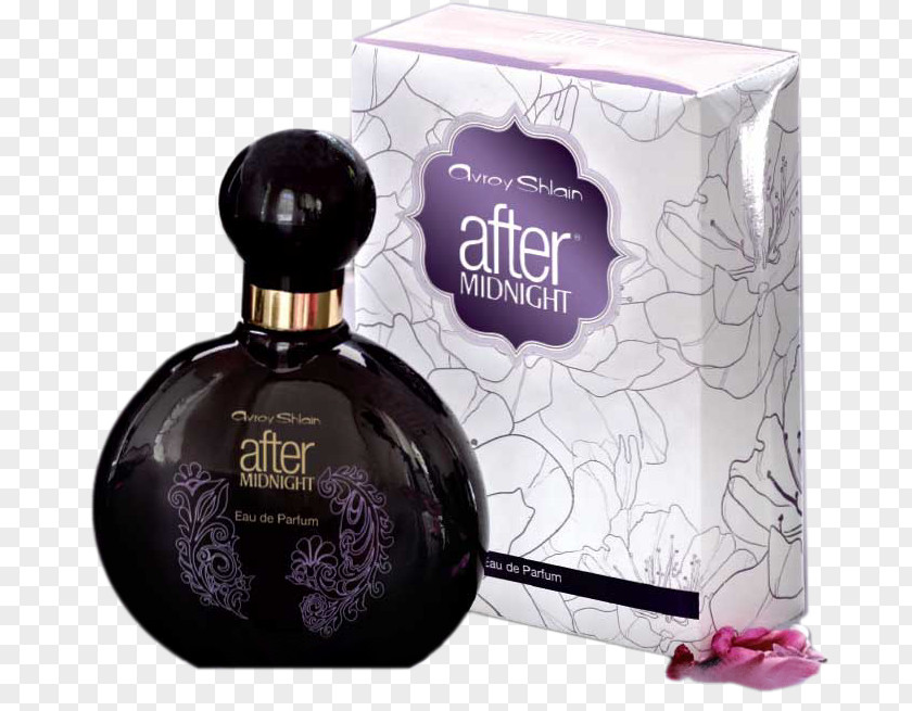 Perfume Brand After Midnight 3 Oz EDT Spray For Women Eau De Toilette Parfum Thor PNG