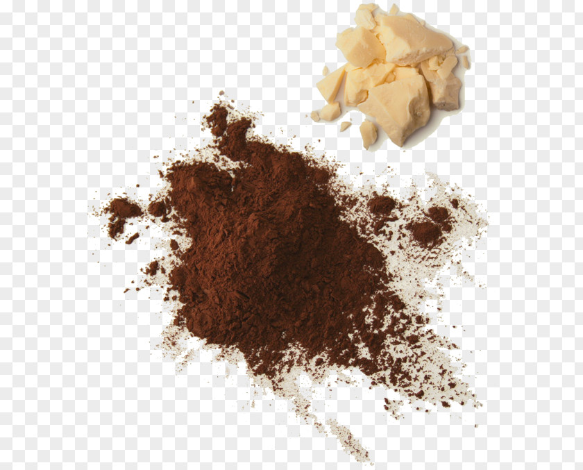 Powder Bakery Cocoa Solids Guittard Chocolate Company Bean PNG