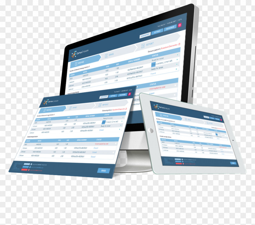 Preferential Information Business Partner Value-added Reseller Computer Software Distribution Marketing PNG