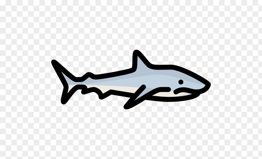 Shark Download Clip Art PNG