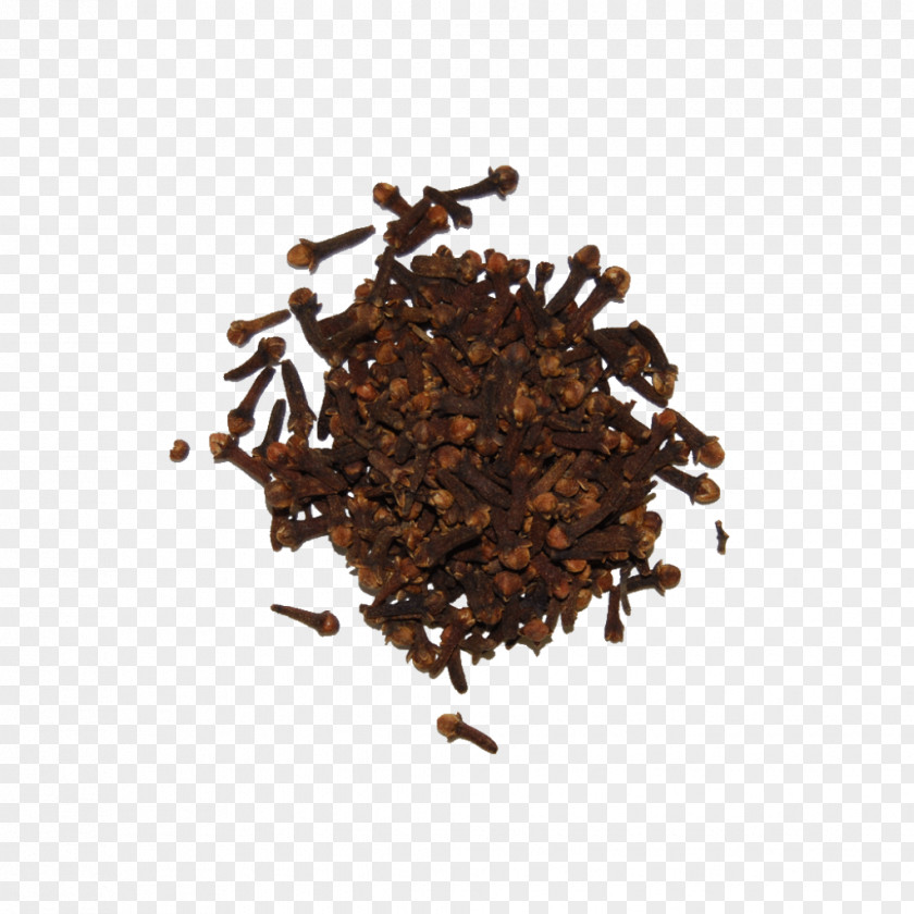 Spice Oolong Tea Black Pepper Masala Chai PNG