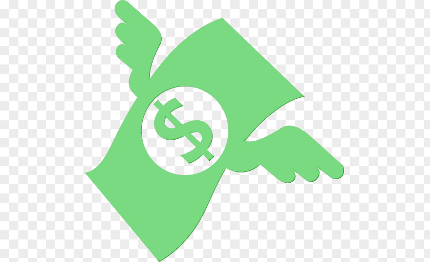 Symbol Logo Green Clip Art Icon PNG
