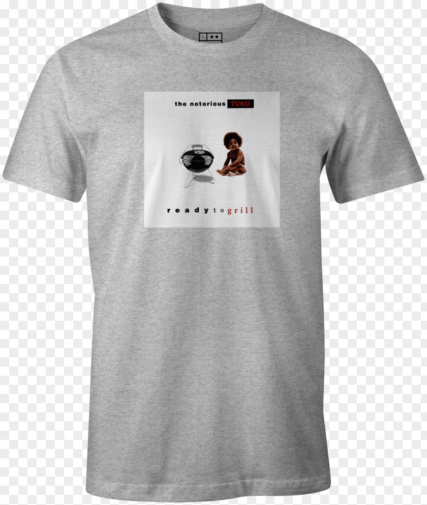 T-shirt Printed Clothing Amazon.com Crew Neck PNG
