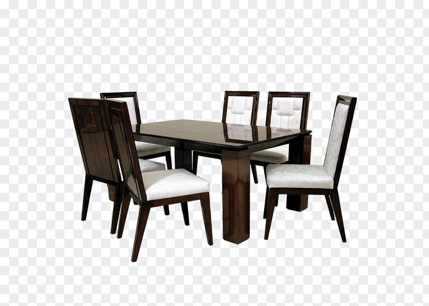 Table Chair Matbord Kitchen PNG