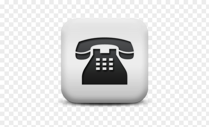 Telephone Call Logo PNG