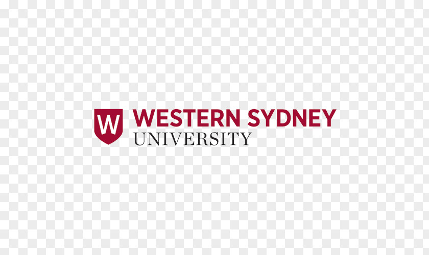 Western Sydney University Parramatta Campus Greater Lecturer PNG