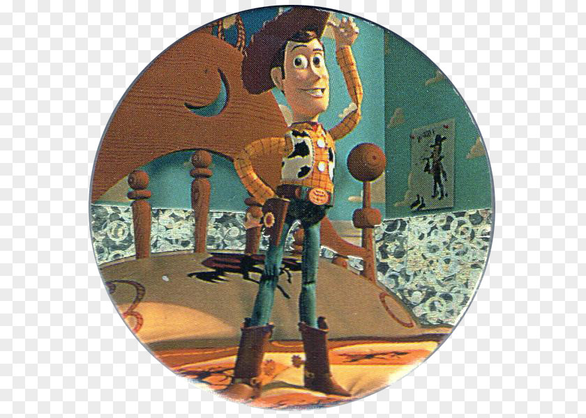 Woody Toy Story Sheriff Buzz Lightyear Jessie PNG