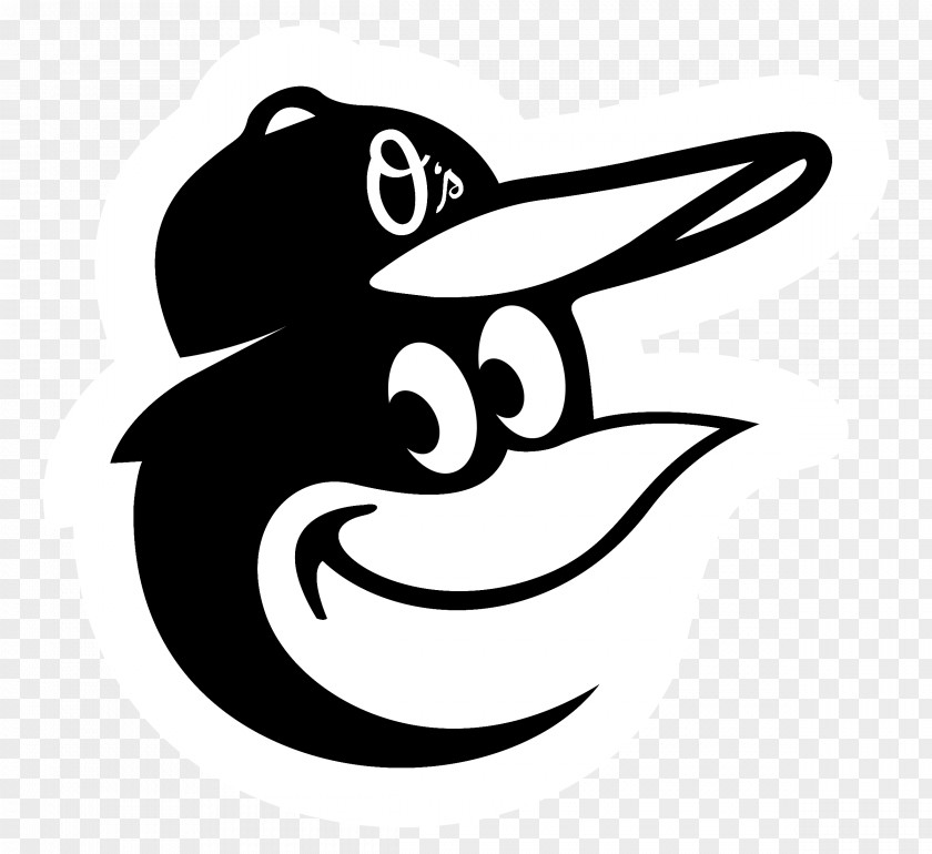 Axe Logo Baltimore Orioles MLB Oakland Athletics Boston Red Sox Baseball PNG