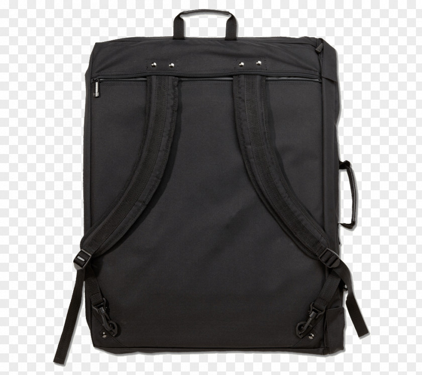 Backpack Handbag Clothing Nike PNG