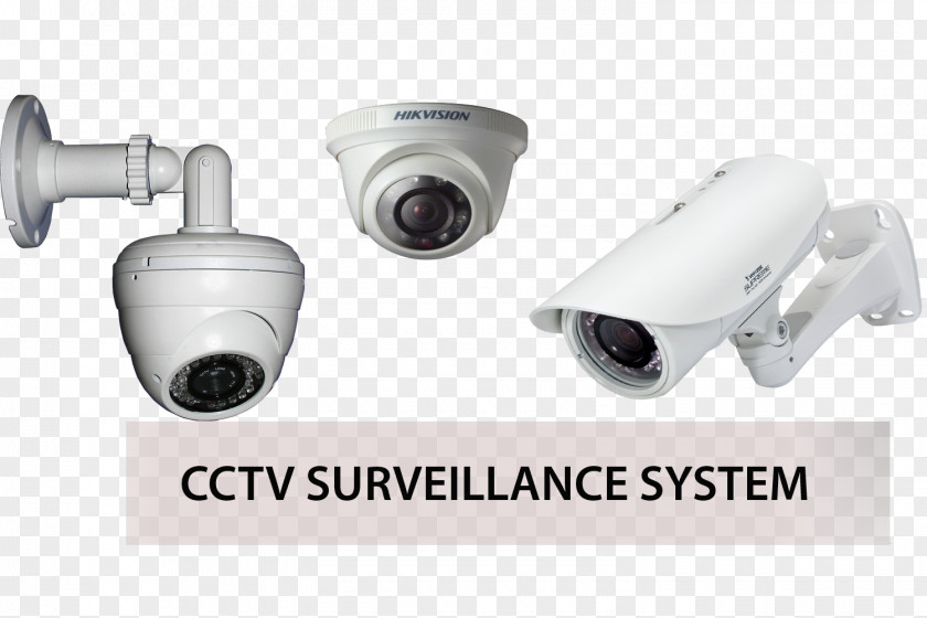 Biometric Banner Security Alarms & Systems Closed-circuit Television Safety Surveillance PNG