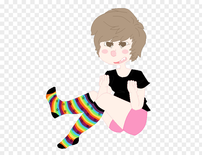 Boy Human Behavior Clip Art PNG