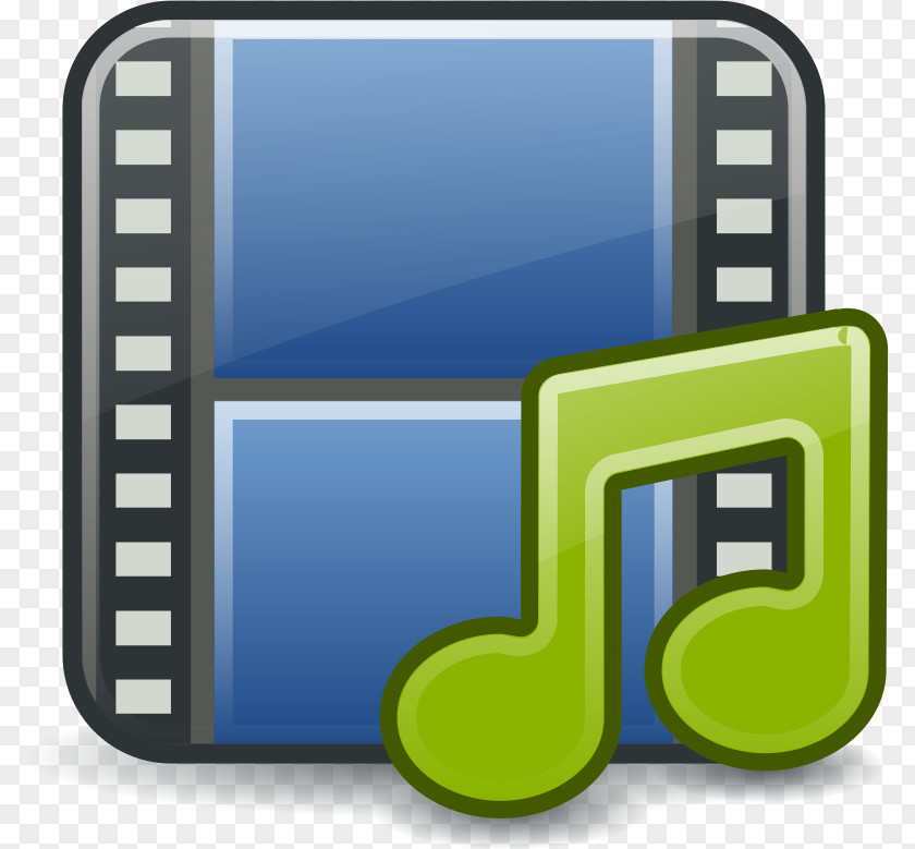 Button Media Player Clip Art PNG