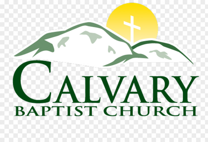 Calvary Christian School Baptists Bible Sunday PNG