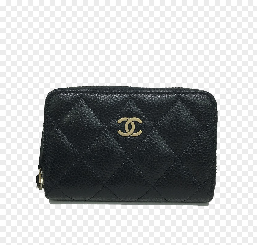 CHANEL Classic Quilted Chanel Handbag Perfume Designer Jewellery PNG