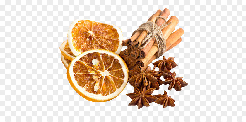 Christmas Mulled Wine Fragrance Oil Spice Aroma Compound PNG