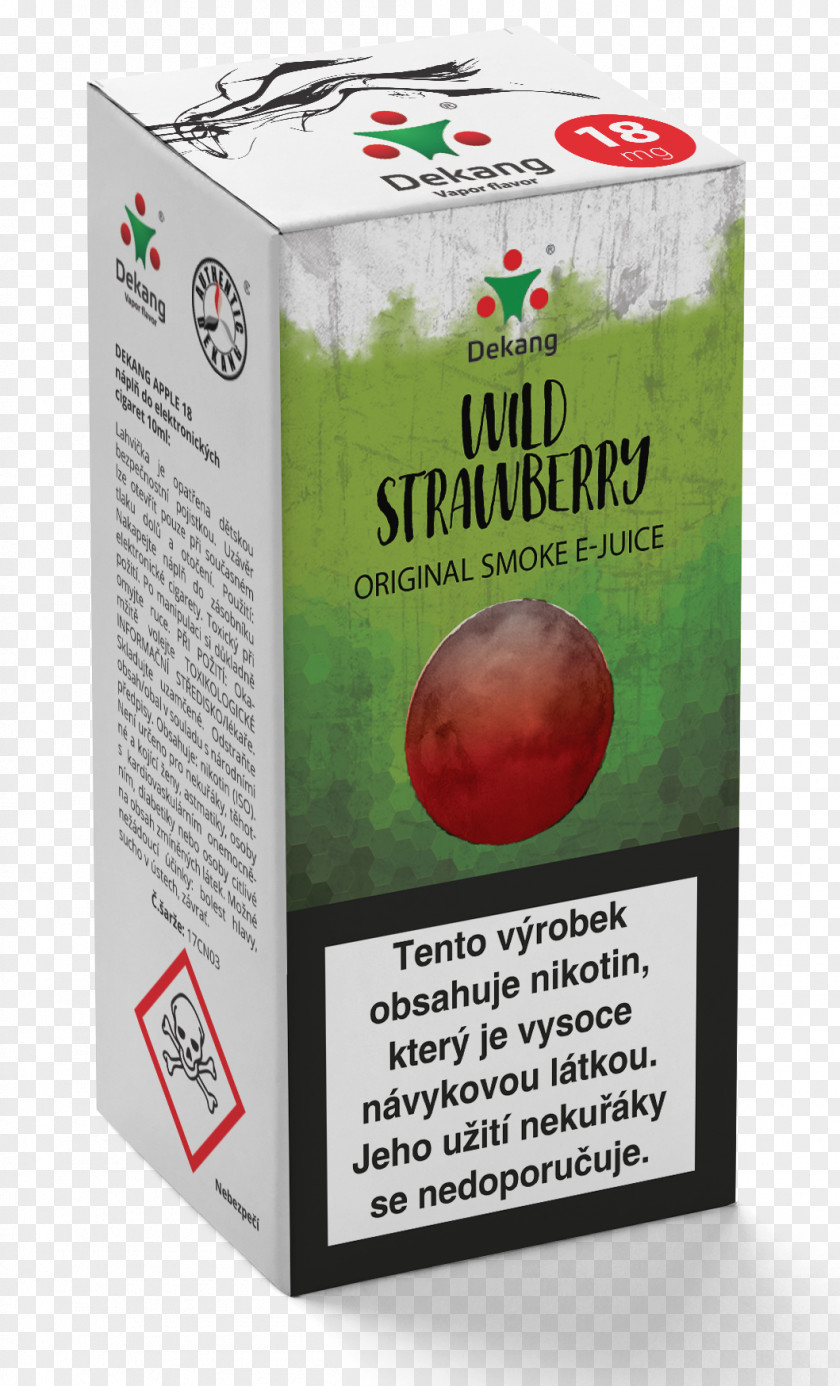 Cigarette Electronic Aerosol And Liquid Tobacco Pipe PNG