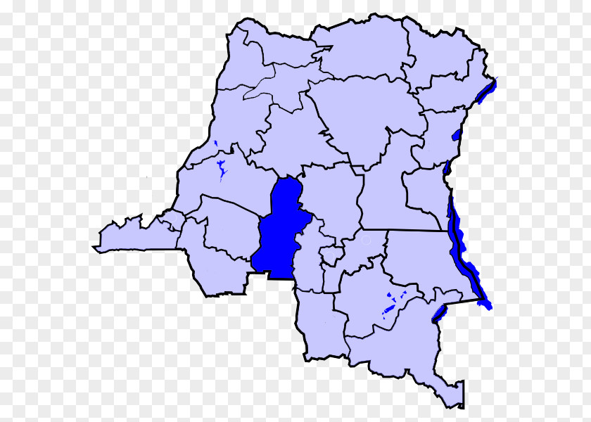 Congo Kananga Kasai Province Kongo Central Kasai-Oriental Kasaï District PNG