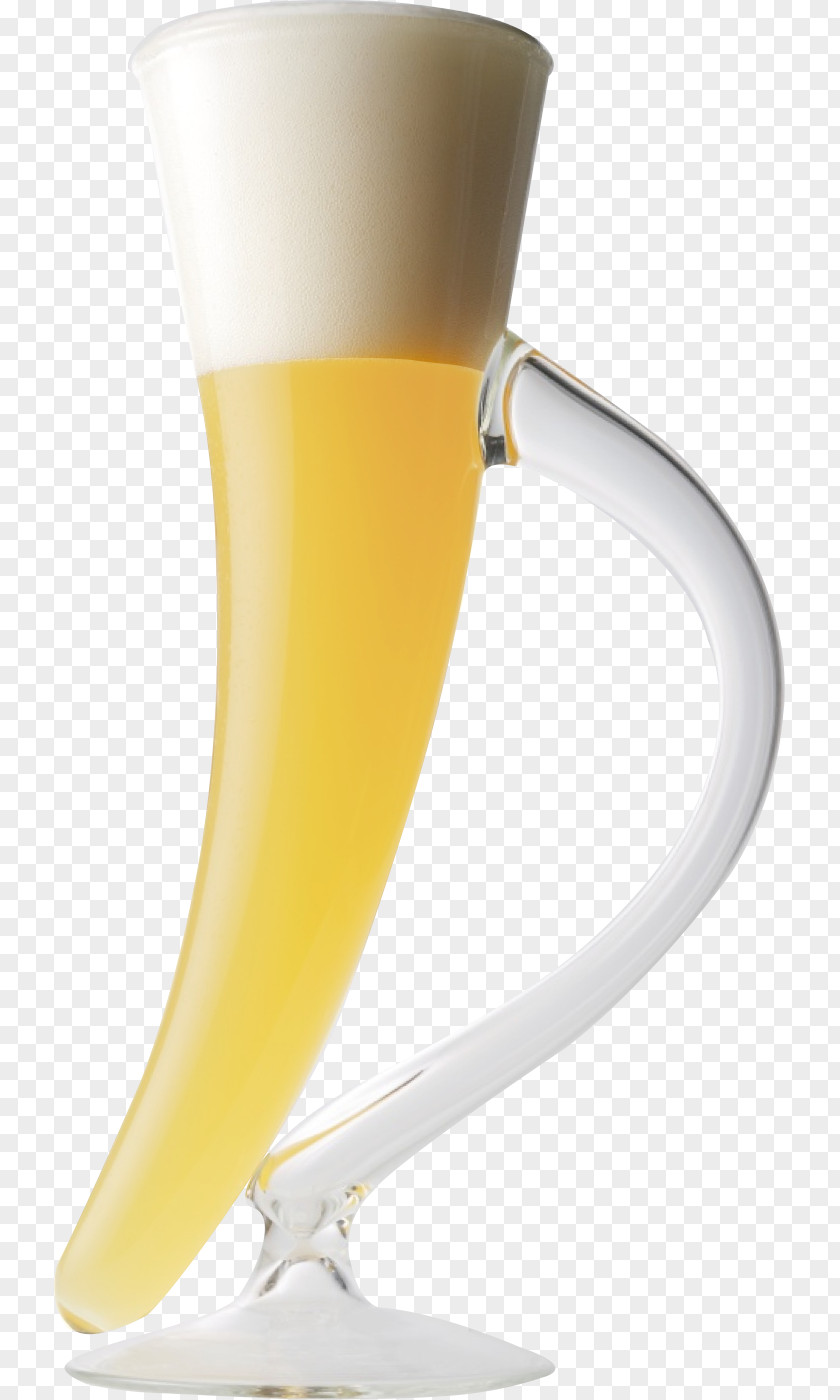 Cup Beer Glasses Product Design PNG