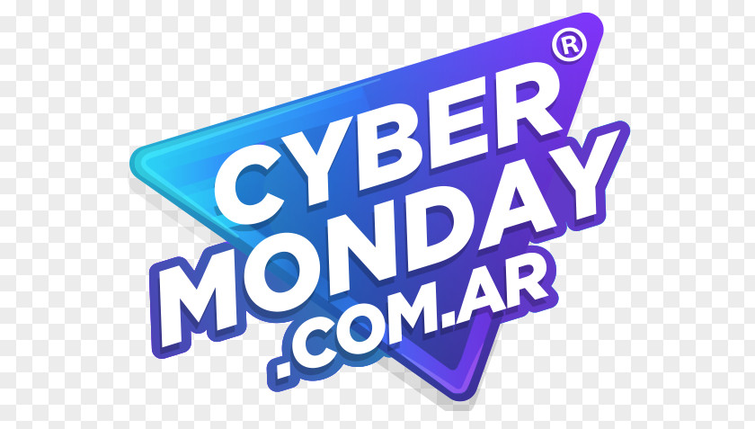 Cyber Monady Consumer Argentina Proposal Brand PNG