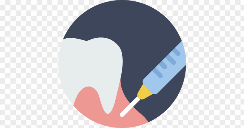 Dentistry Toothbrush Gums PNG