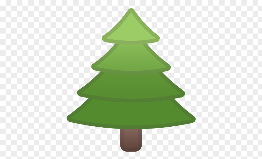 Emoji Emojipedia Tree Emoticon Evergreen PNG