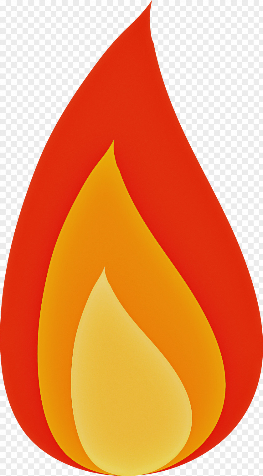 Flame Fire PNG