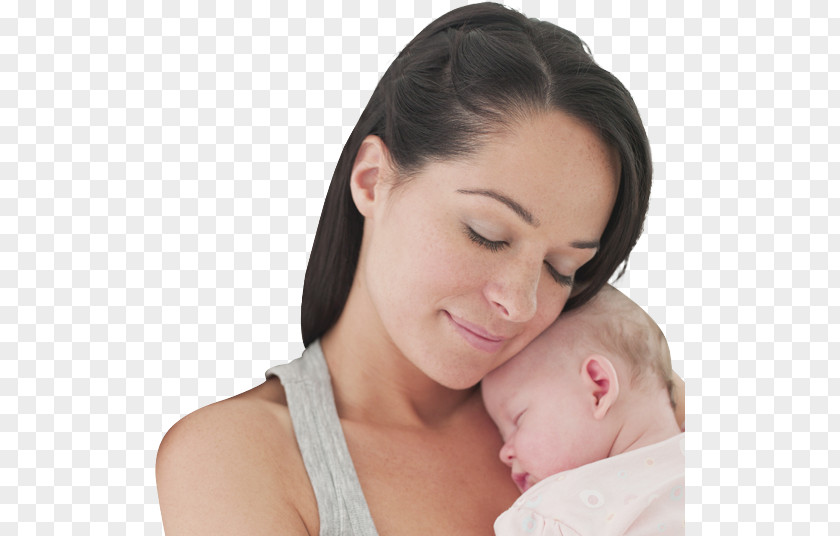 Gift Infant Push Present Mother Pregnancy PNG