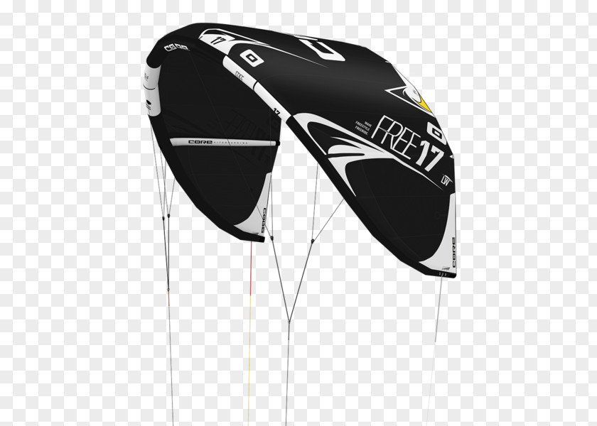 Hanging Demo Board Kitesurfing Windsurfing Surfboard PNG