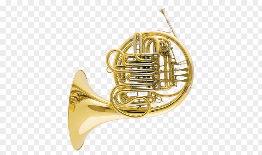 Horn Trumpet Musical Instruments Brass Theatre PNG
