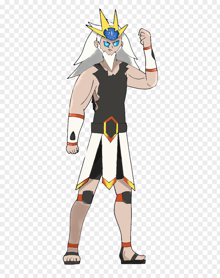 Human Form DeviantArt Clemont Pokémon Xerneas PNG