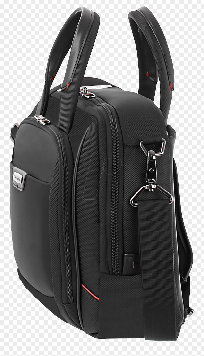 Laptop Bag Backpack Computer Cases & Housings Pocket PNG