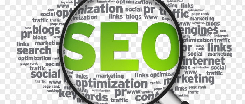 Marketing Digital Search Engine Optimization Business Social Media PNG