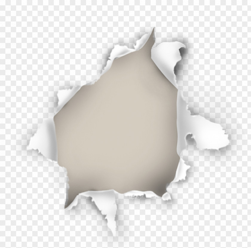 Paper Hole Effect Elements Unlayered And Free: A Journal For The Loosed Lady In You Clip Art PNG