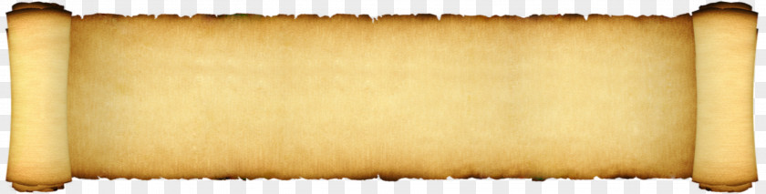 Paper Parchment Clip Art PNG