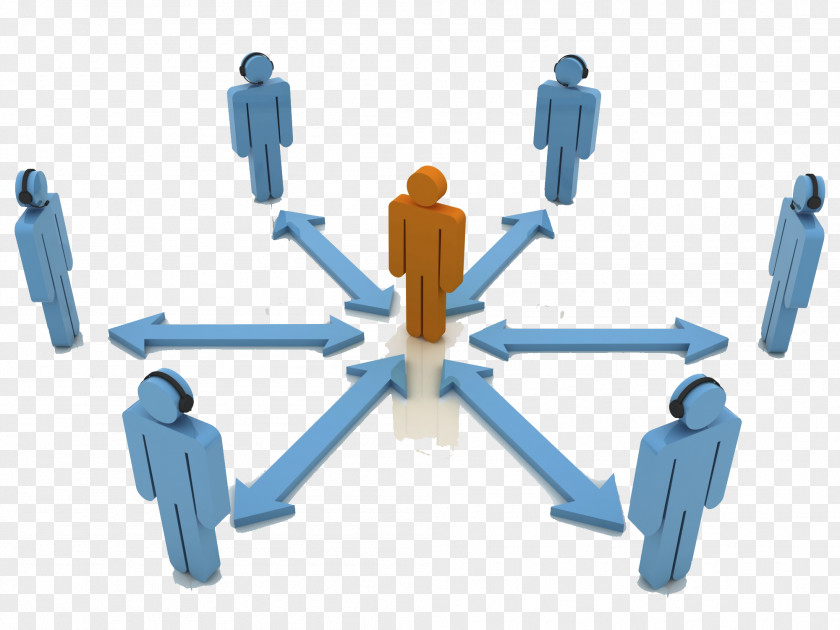 Politics Customer Relationship Management Business Interpersonal Organization PNG