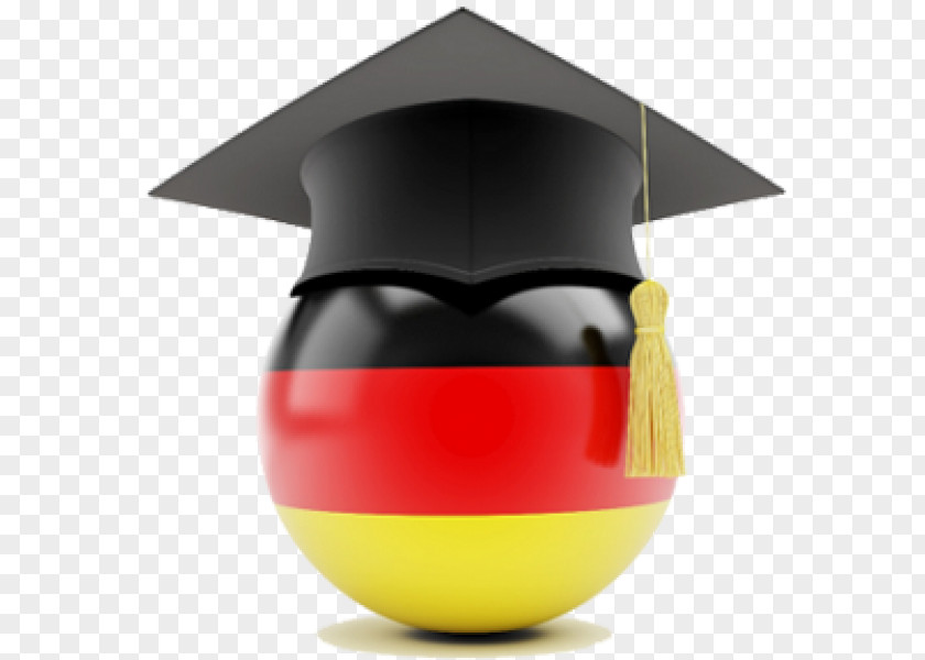 Student Education In Germany Higher PNG