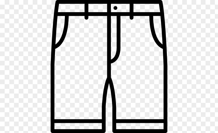 T-shirt Pants Clothing PNG