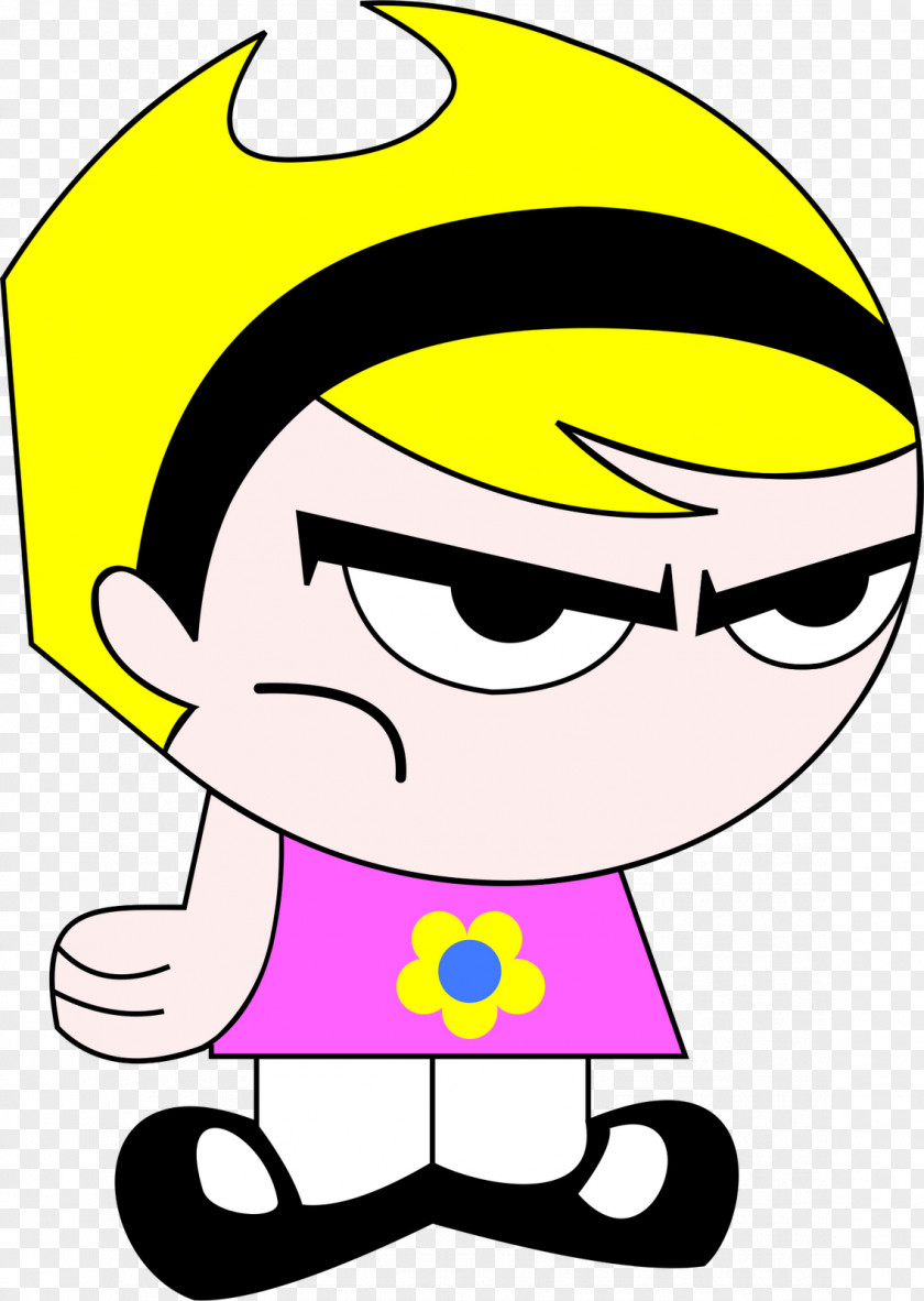 The Grim Adventures Of Billy & Mandy Death Cartoon PNG