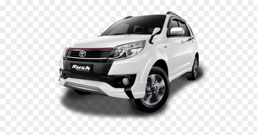 Toyota Daihatsu Terios Land Cruiser Prado Car HiAce PNG
