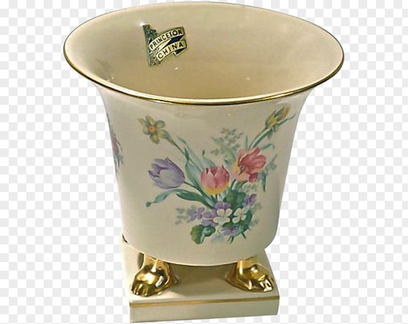 Vase Porcelain PNG