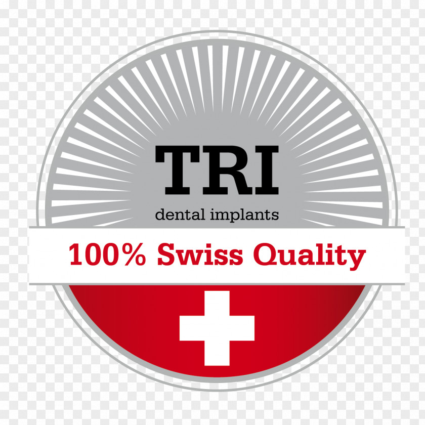 100 Guaranteed CAD/CAM Dentistry Dental Implant Crown PNG