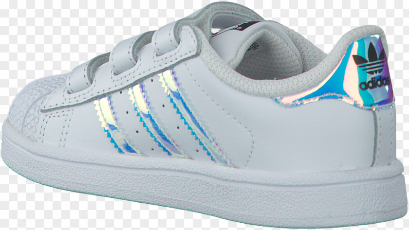 Adidas Stan Smith Superstar Originals Sneakers PNG