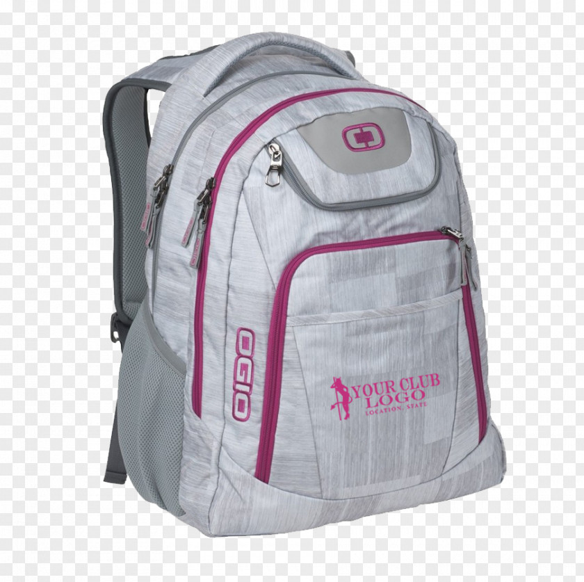 Backpack Duffel Bags OGIO International, Inc. Promotional Merchandise PNG