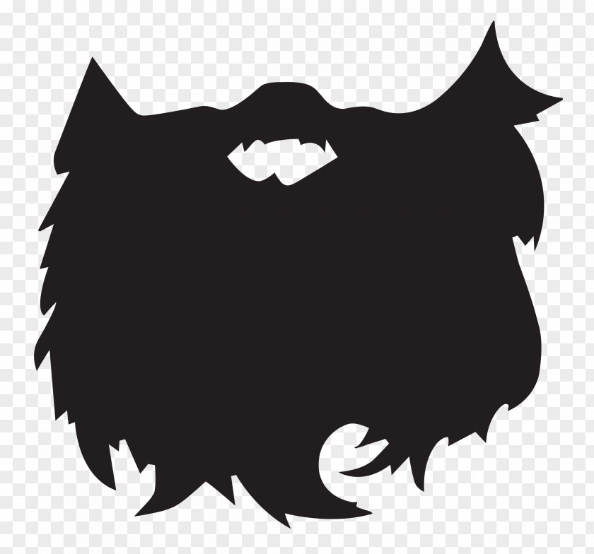 Beard Royalty-free Photography Clip Art PNG