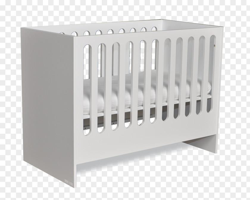 Bed Frame Cots Woodworking PNG