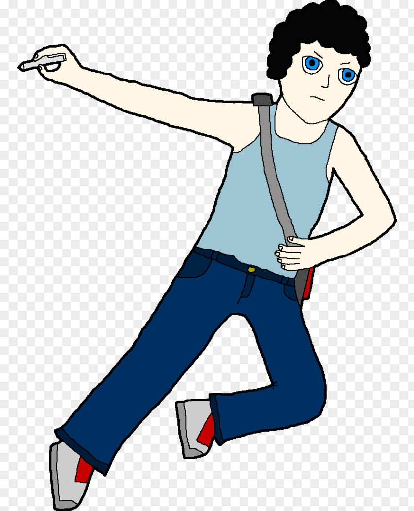 Blake's Hitch Finger Shoe Human Behavior Clip Art PNG