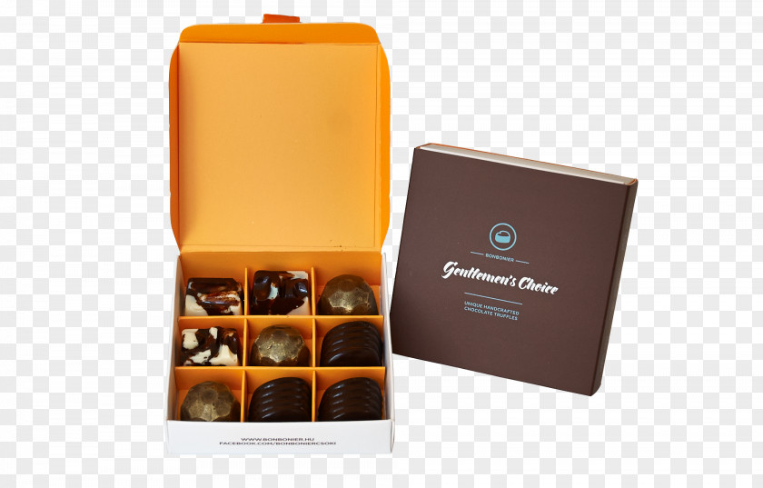 Bonbones Bonbon Box Chocolate Bombonierka PNG