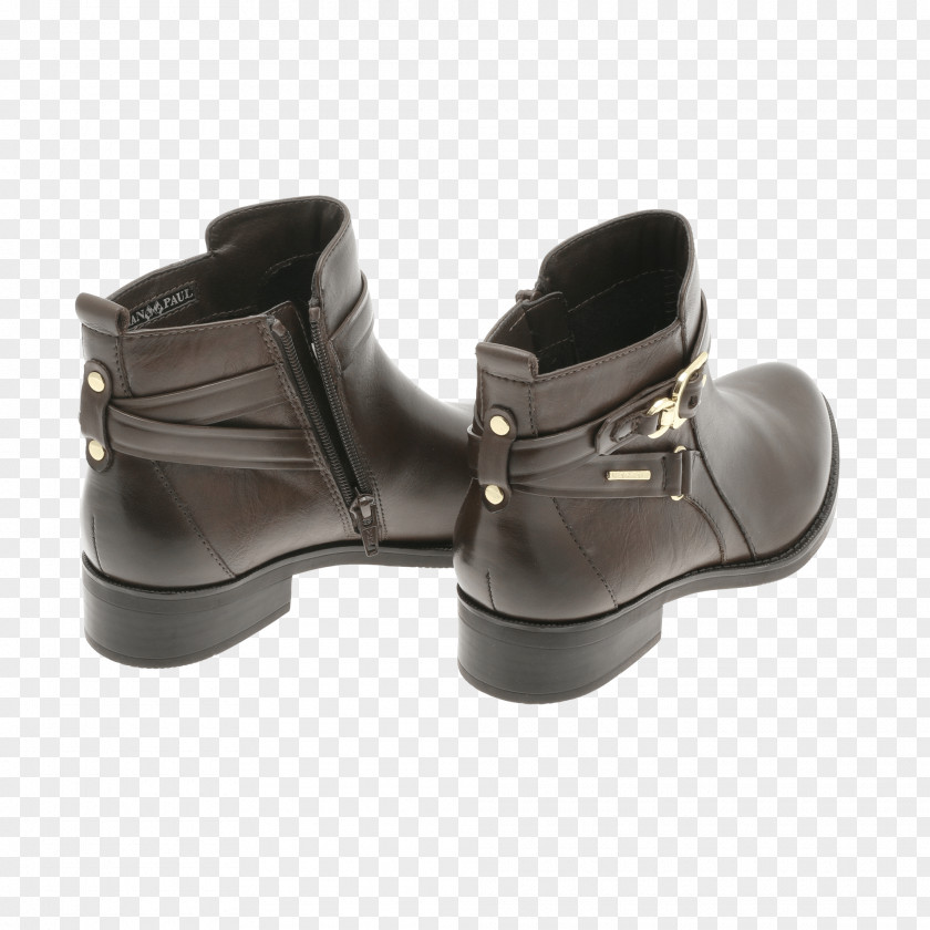 Boot Shoe Walking PNG